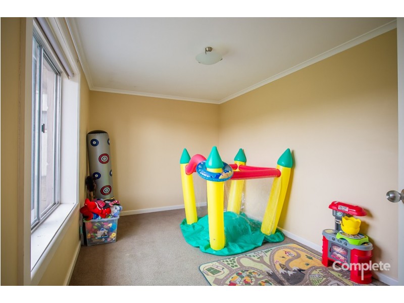 108 SHEPHERDSON ROAD, Mount Gambier SA 5290