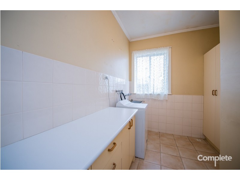 108 SHEPHERDSON ROAD, Mount Gambier SA 5290