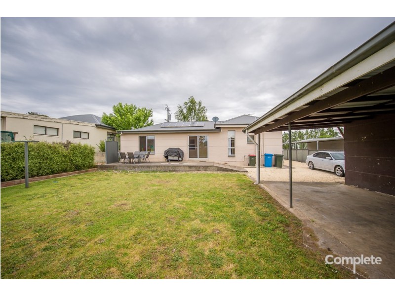 108 SHEPHERDSON ROAD, Mount Gambier SA 5290
