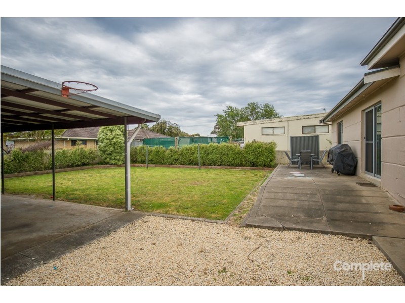 108 SHEPHERDSON ROAD, Mount Gambier SA 5290