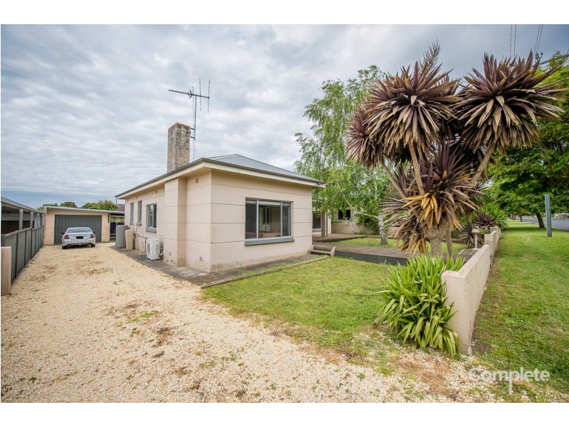 108 SHEPHERDSON ROAD, Mount Gambier SA 5290