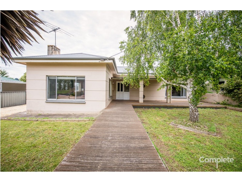 108 SHEPHERDSON ROAD, Mount Gambier SA 5290