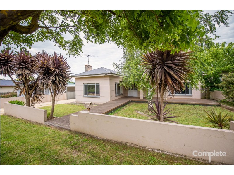 108 SHEPHERDSON ROAD, Mount Gambier SA 5290