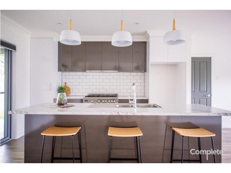 4/89 SHEPHERDSON ROAD, Mount Gambier SA 5290