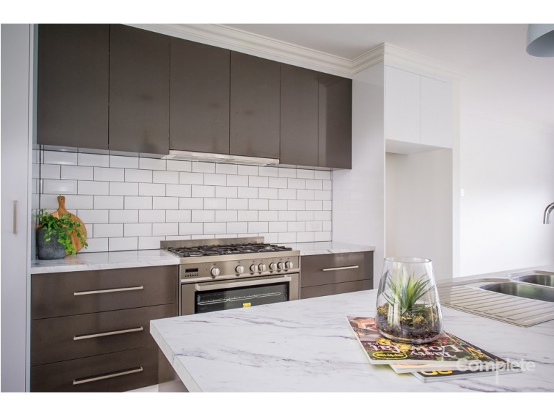 4/89 SHEPHERDSON ROAD, Mount Gambier SA 5290