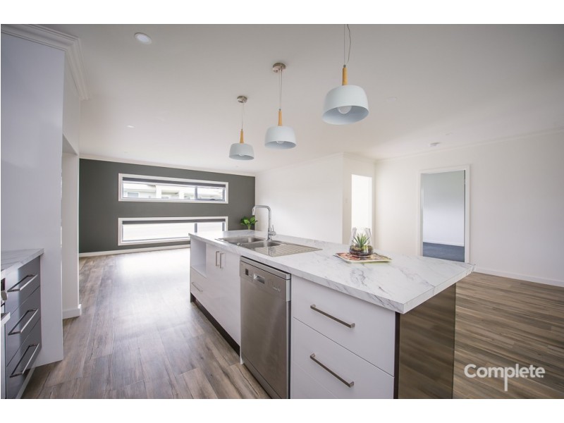 4/89 SHEPHERDSON ROAD, Mount Gambier SA 5290