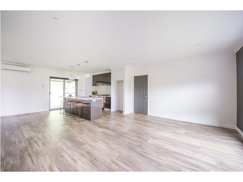 4/89 SHEPHERDSON ROAD, Mount Gambier SA 5290