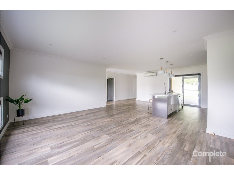 4/89 SHEPHERDSON ROAD, Mount Gambier SA 5290