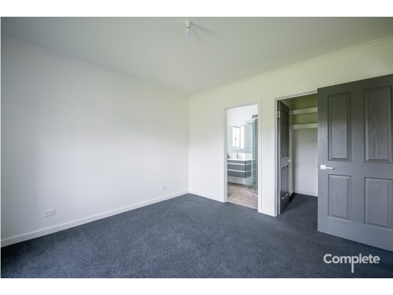 4/89 SHEPHERDSON ROAD, Mount Gambier SA 5290