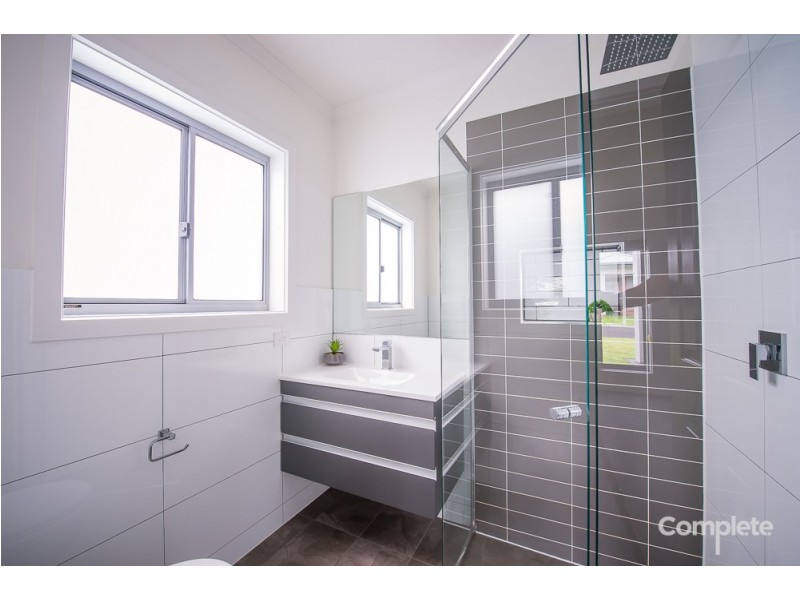 4/89 SHEPHERDSON ROAD, Mount Gambier SA 5290