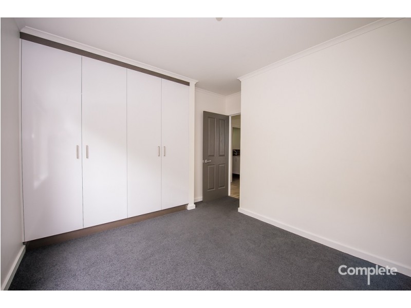 4/89 SHEPHERDSON ROAD, Mount Gambier SA 5290