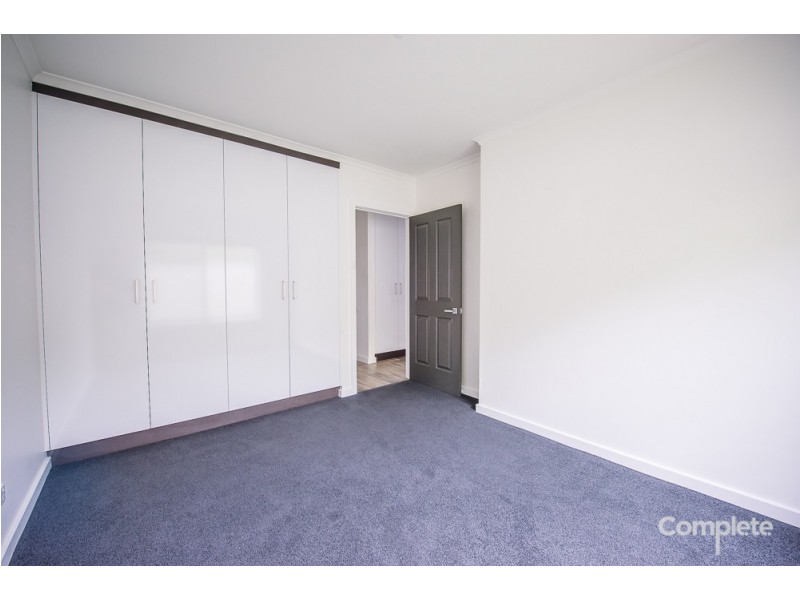 4/89 SHEPHERDSON ROAD, Mount Gambier SA 5290