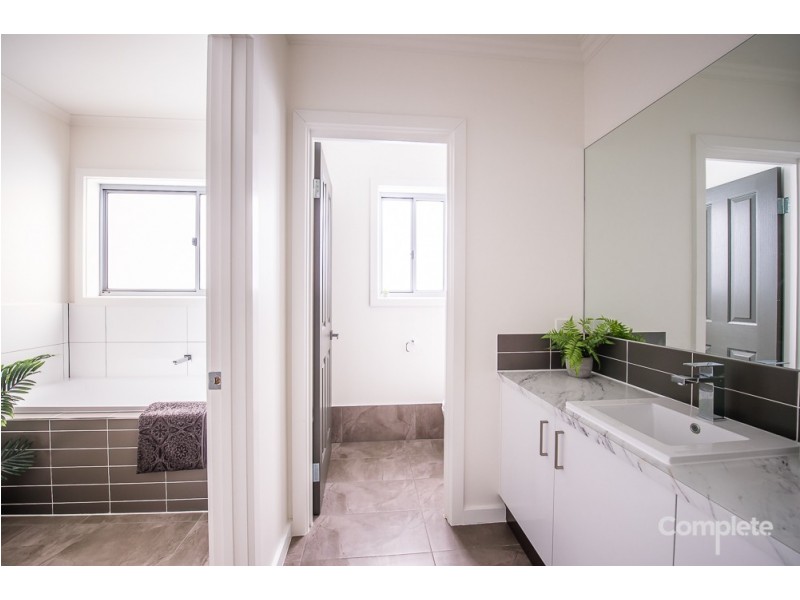 4/89 SHEPHERDSON ROAD, Mount Gambier SA 5290