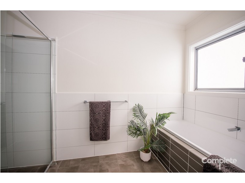 4/89 SHEPHERDSON ROAD, Mount Gambier SA 5290