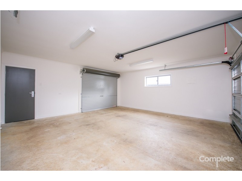 4/89 SHEPHERDSON ROAD, Mount Gambier SA 5290