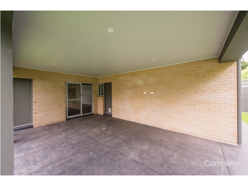 4/89 SHEPHERDSON ROAD, Mount Gambier SA 5290