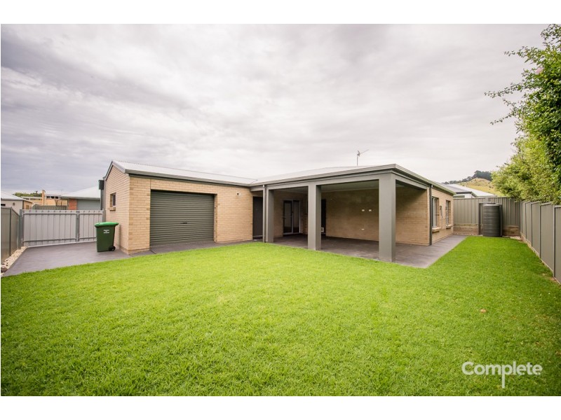 4/89 SHEPHERDSON ROAD, Mount Gambier SA 5290