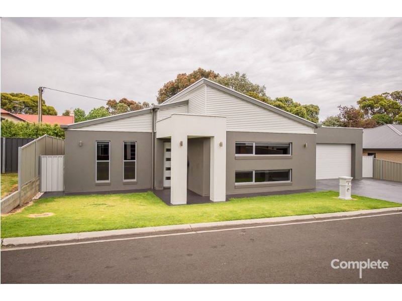 4/89 SHEPHERDSON ROAD, Mount Gambier SA 5290