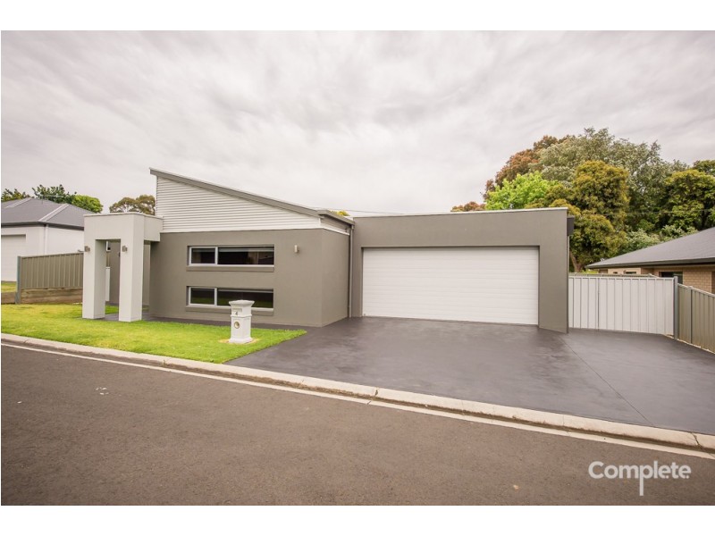 4/89 SHEPHERDSON ROAD, Mount Gambier SA 5290