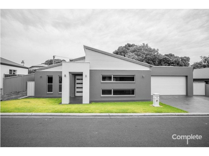 4/89 SHEPHERDSON ROAD, Mount Gambier SA 5290