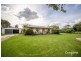 2 BILL JAMES COURT, Compton SA 5291