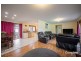 2 BILL JAMES COURT, Compton SA 5291