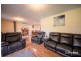 2 BILL JAMES COURT, Compton SA 5291