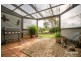 2 BILL JAMES COURT, Compton SA 5291