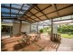 2 BILL JAMES COURT, Compton SA 5291