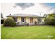 2 BILL JAMES COURT, Compton SA 5291