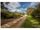 2 BILL JAMES COURT, Compton SA 5291