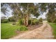 2 BILL JAMES COURT, Compton SA 5291