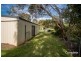 2 BILL JAMES COURT, Compton SA 5291