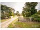 2 BILL JAMES COURT, Compton SA 5291