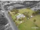 2 BILL JAMES COURT, Compton SA 5291