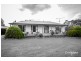 2 BILL JAMES COURT, Compton SA 5291