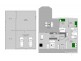 2 BILL JAMES COURT, Compton SA 5291 Floorplan