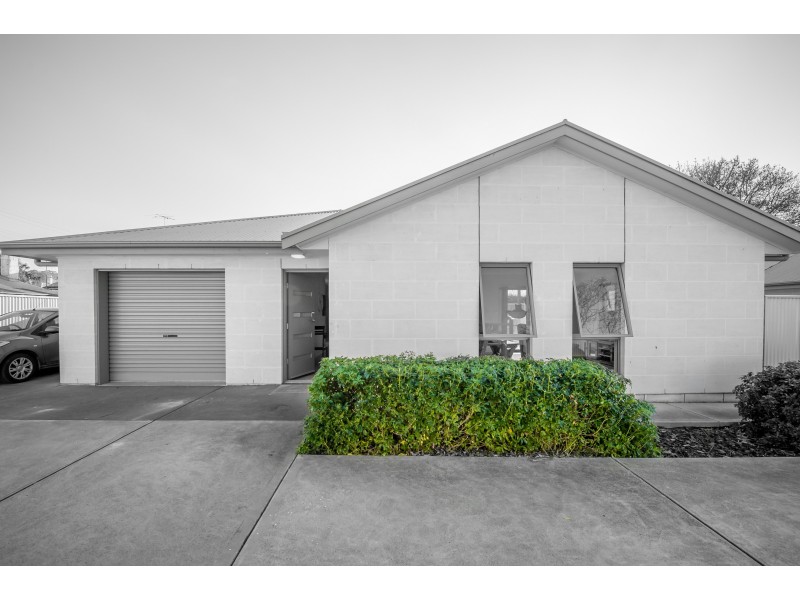 8A GEORGE STREET, Mount Gambier SA 5290