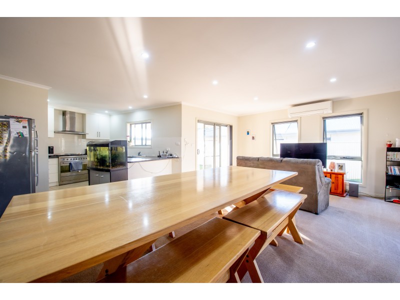 8A GEORGE STREET, Mount Gambier SA 5290