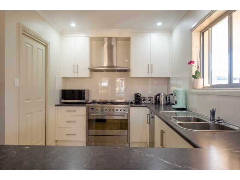 8A GEORGE STREET, Mount Gambier SA 5290