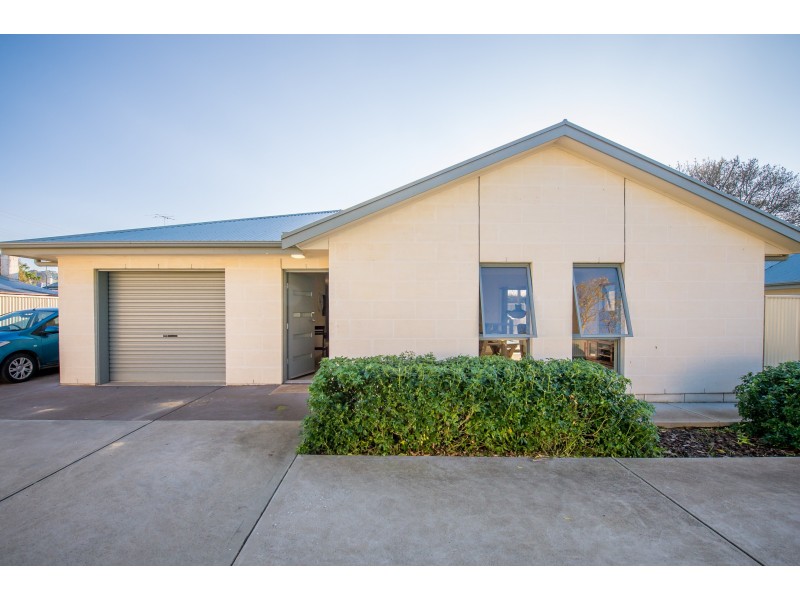 8A GEORGE STREET, Mount Gambier SA 5290