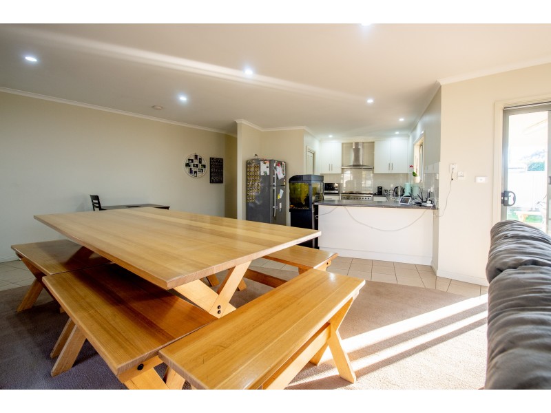 8A GEORGE STREET, Mount Gambier SA 5290