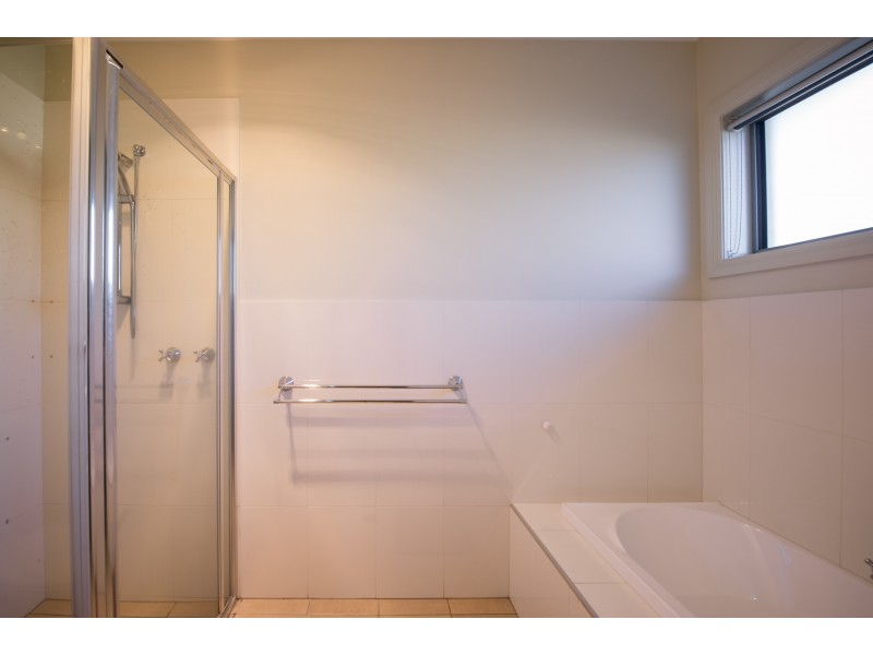 8A GEORGE STREET, Mount Gambier SA 5290