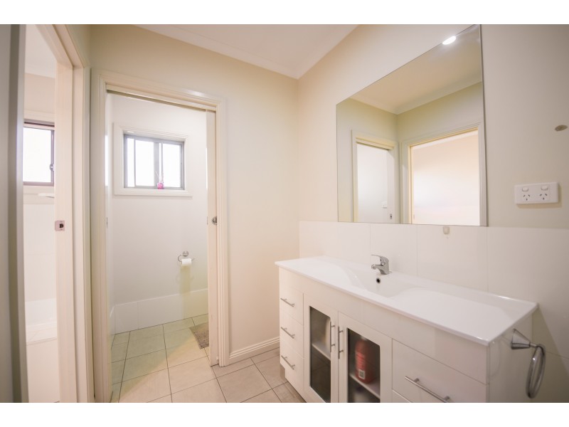 8A GEORGE STREET, Mount Gambier SA 5290