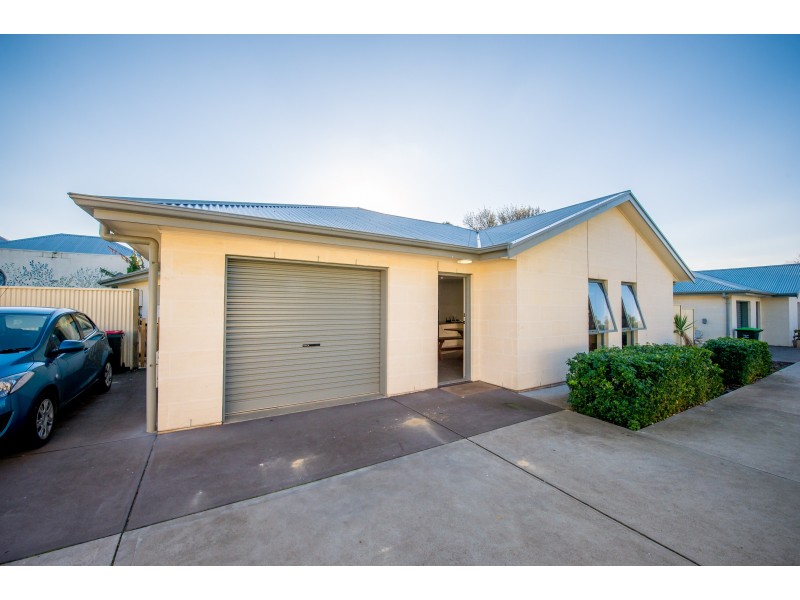 8A GEORGE STREET, Mount Gambier SA 5290