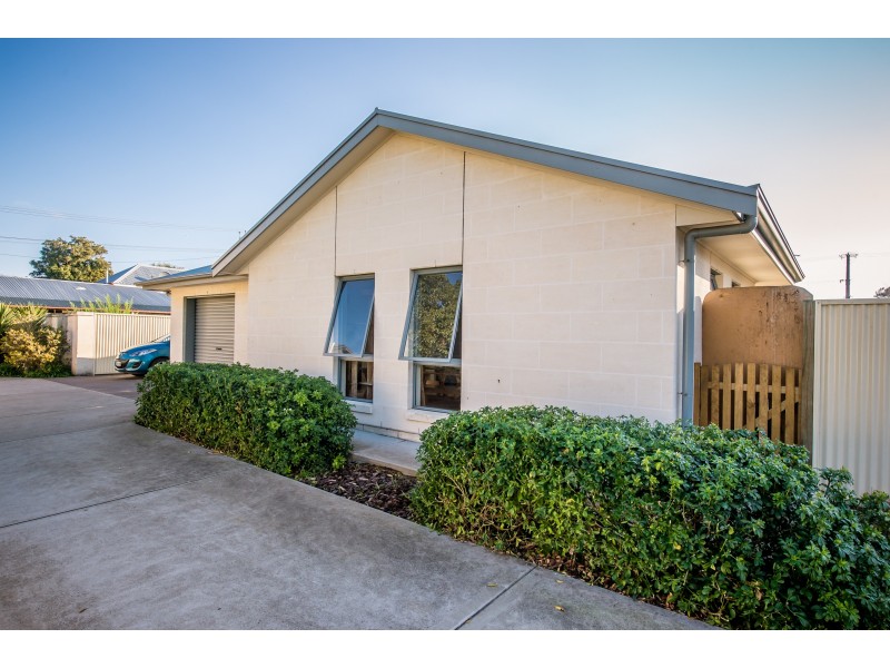 8A GEORGE STREET, Mount Gambier SA 5290