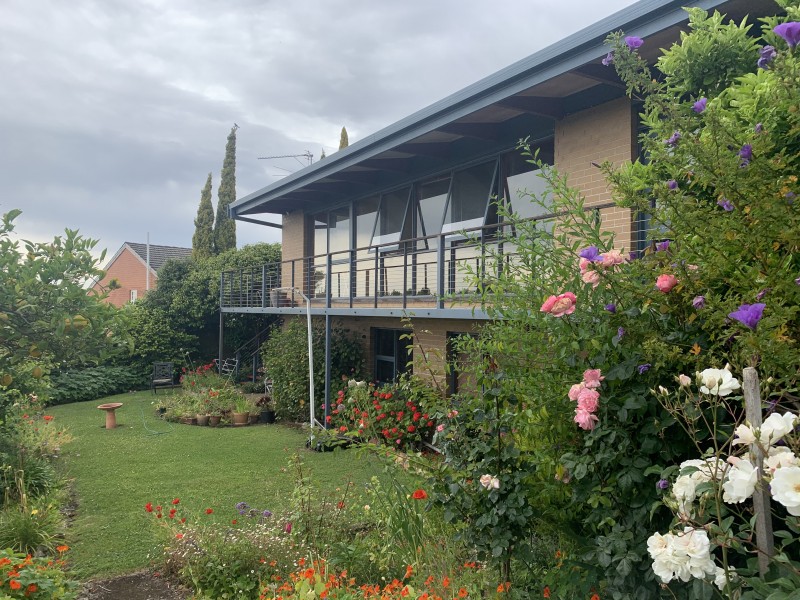 4 SHELLEY CRESCENT, Mount Gambier SA 5290