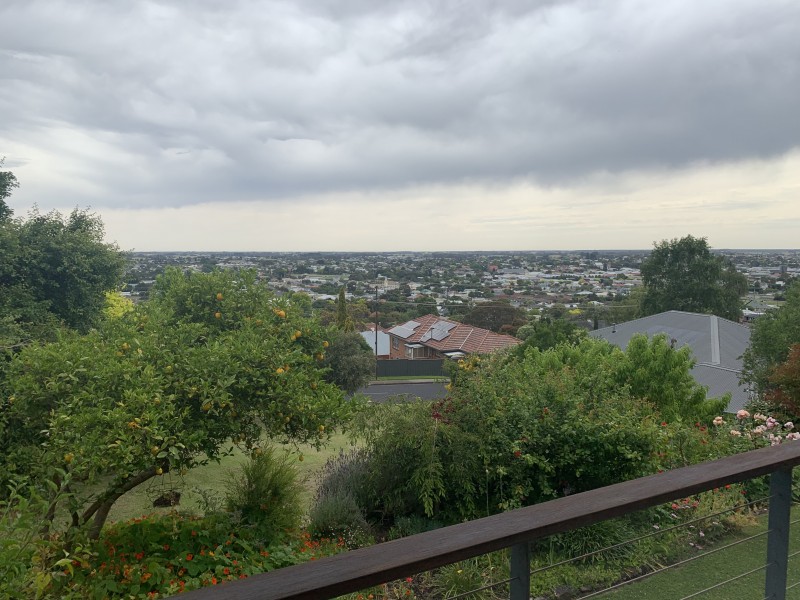 4 SHELLEY CRESCENT, Mount Gambier SA 5290