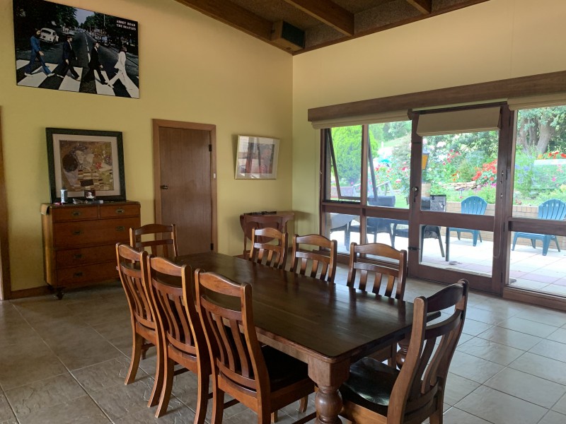 4 SHELLEY CRESCENT, Mount Gambier SA 5290