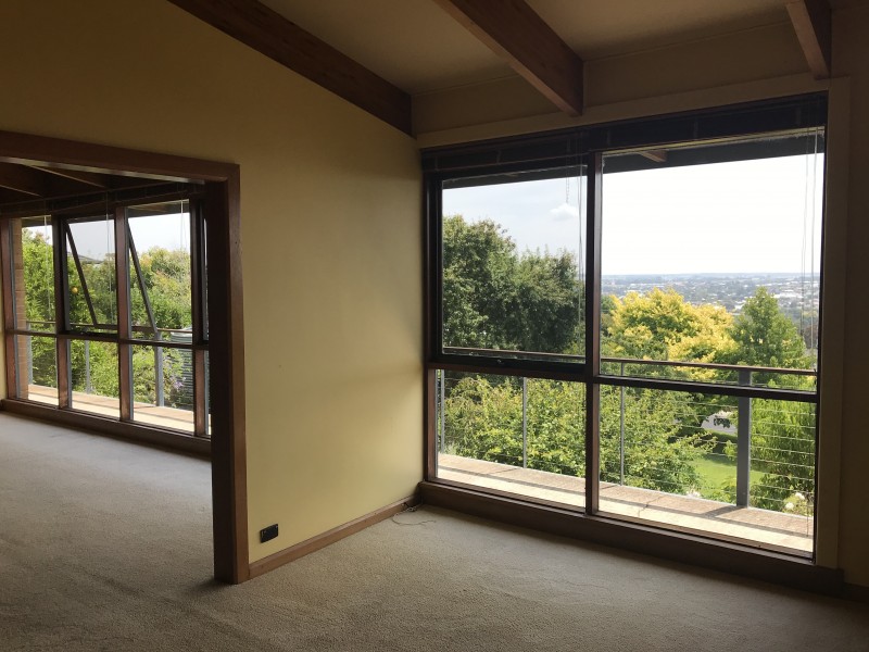 4 SHELLEY CRESCENT, Mount Gambier SA 5290